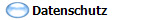 Gebrauchtgeräte
