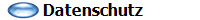  Datenschutz