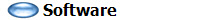 Software